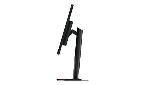 T27HV-30 27" HDMI/DP/USB-C/RJ45 — view 7