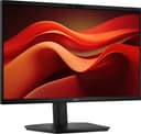 DELL PRO24 VIDEO CONF E2426HB MON thumbnail 2