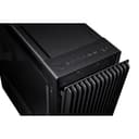 Asus Accessories CASES thumbnail 20