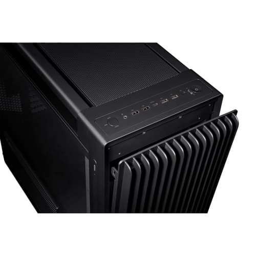 Asus Accessories CASES — view 21