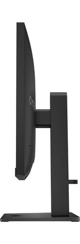 OMEN 27Q G2 QHD 180HZGAMINGMNTR — view 10