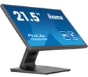 iiyama ProLite T2252MSC-B2 thumbnail 1