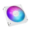 Asus Accessories CLUSTARACK thumbnail 16