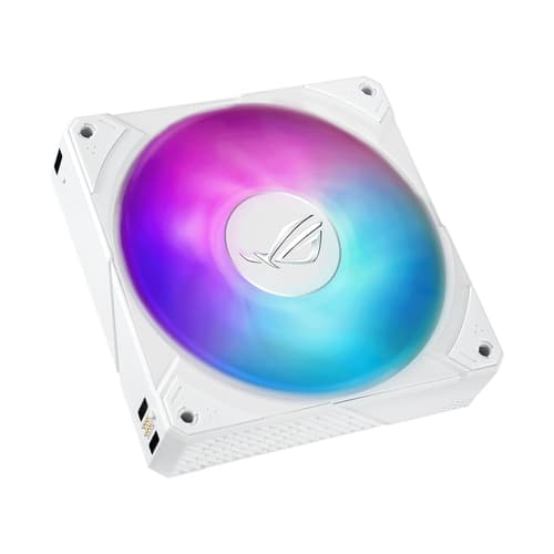 Asus Accessories CLUSTARACK — view 17