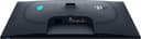 Alienware AW2725D - OLED monitor - gaming - 27" (26.7" viewable) - 2560 x 1440 QHD @ 280 Hz - 1000 cd/m� - 1500000:1 - DisplayHDR 400 True Black - 0.03 ms - 2xHDMI, DisplayPort - BTO - with 3 years Basic Hardware Service with Advanced Exchange after remote diagnosis thumbnail 7