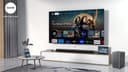 TCL S55H 2.1 WIRELESS COMPACT SOUND thumbnail 6