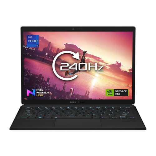 ROG FLOW 13 I9-13900H 16G/1TB 4050