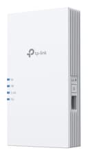 TP-Link RE220BE V1 - Wi-Fi range extender - Wi-Fi 7 thumbnail 2