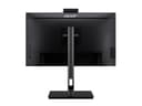 ACER VERO B247YD3BMIQPRCUZXV thumbnail 8