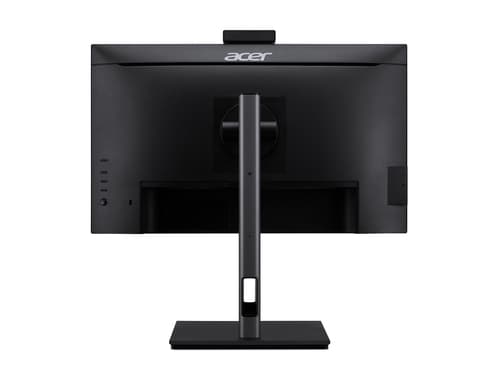 ACER VERO B247YD3BMIQPRCUZXV — view 9