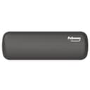 FELLOWES ERGONOMICS thumbnail 2