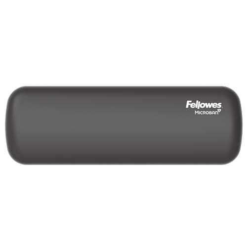 FELLOWES ERGONOMICS — view 3