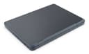 Lenovo 500w 2-in-1 Gen 5 - 12.2" - Intel N-series - N150 - 8 GB RAM - 128 GB SSD - UK thumbnail 13