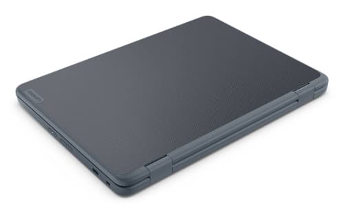 Lenovo 500w 2-in-1 Gen 5 - 12.2" - Intel N-series - N150 - 8 GB RAM - 128 GB SSD - UK — view 14