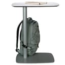 Targus Work + Play - Notebook carrying backpack - 15" - 16" - green thumbnail 14