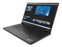 Lenovo ThinkPad P16v Gen 2 21KX