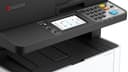 ECOSYS MA4000WIFX thumbnail 4
