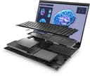 Dell Precision 7680