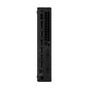 Lenovo ThinkCentre M70q Gen 5 12TD