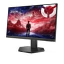 LEGION 24-10 FHD IPS 240HZ thumbnail 3