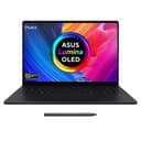 ASUS ProArt 16" RTX 5070 R9 64G 4T W11H thumbnail 1