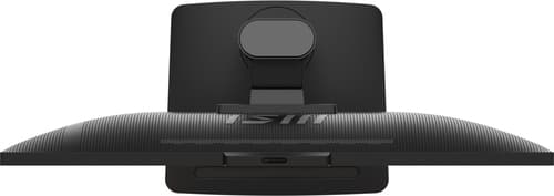 MSI PRO MP245PDG E14 23.8 FHD PRO — view 18