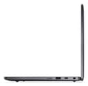 DELL PA13250 U7268V 32G/512G W11PNPC thumbnail 9