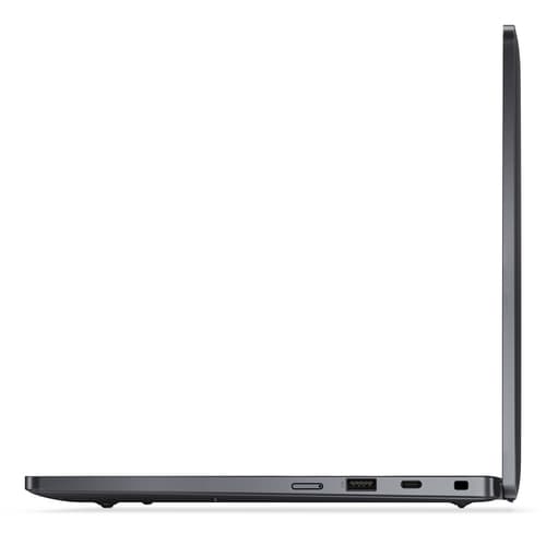 DELL PA13250 U7268V 32G/512G W11PNPC — view 10