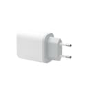 re-chrg-EU Wall Chrg-USB-C 30W+USB-A 18W thumbnail 2