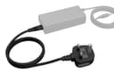 Jabra PanaCast - USB cable - 24 pin USB-C (M) to USB Type A (M) - 2 m thumbnail 1
