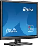 iiyama ProLite E1980S-B1 thumbnail 3