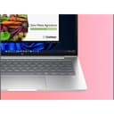 HP PB4G1IR14 7-150U 14 16GB/512 W11P thumbnail 17