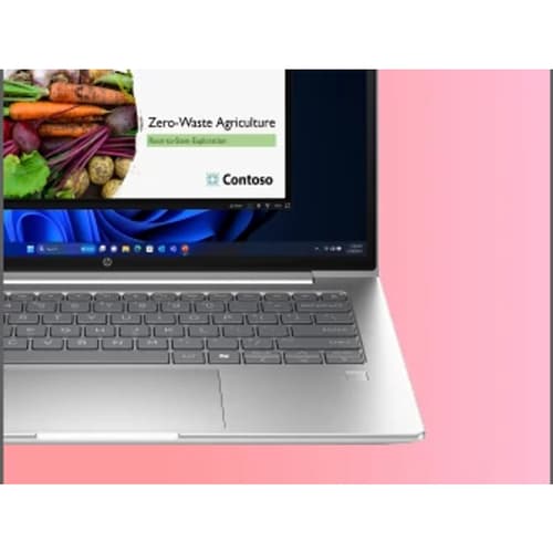HP PB4G1IR14 7-150U 14 16GB/512 W11P — view 18