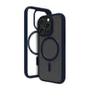 GrenenMagSafe-iPhone16Pro-Blue thumbnail 1