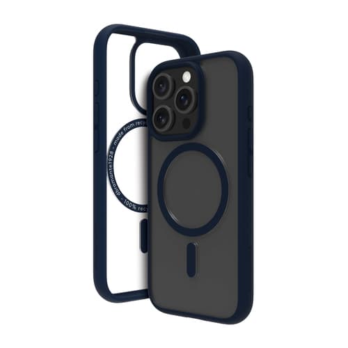 GrenenMagSafe-iPhone16Pro-Blue