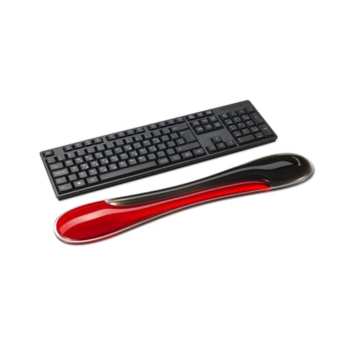 Kensington Duo Gel keyboard wrist rest — view 8