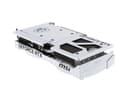 MSI RTX 5070 12G VENTUS 2X OC WHITE thumbnail 3