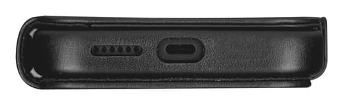 Lynge MAG - Galaxy A57 - Black — view 6