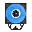 ARCTIC FREEZER 36 A-RGB COOLER thumbnail 4