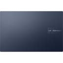 ASUS VB 15.6"R5-7430U/8GB/512GB W11H thumbnail 8