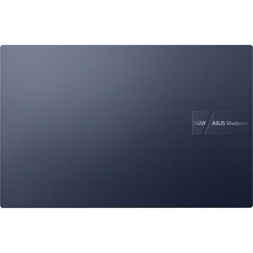 ASUS VB 15.6"R5-7430U/8GB/512GB W11H — view 9