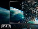 NITRO VG270KLBMIIPX IPS 60HZ thumbnail 5