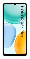 HONOR HANDSET thumbnail 7