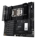 ASUS PRO WS W790E-SAGE SE Intel W790 LGA 4677 (Socket E) EEB thumbnail 6