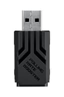 Asus Accessories MICE thumbnail 3