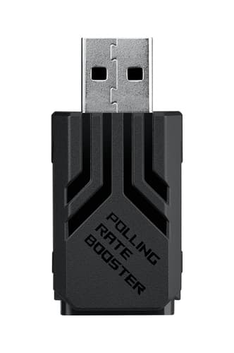 Asus Accessories MICE — view 4