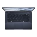 ASUS EB Adv i5-1335U 16GB 512GB W11Pa thumbnail 5