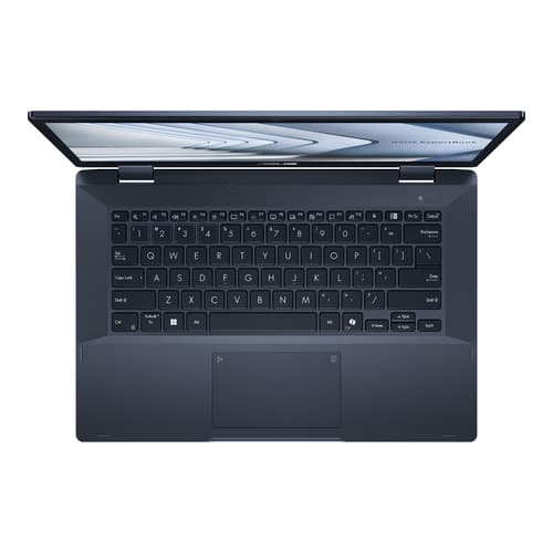 ASUS EB Adv i5-1335U 16GB 512GB W11Pa — view 6