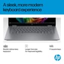 HP OmniBook X FlipNGAI 14-fm0001na Copilot+ PC Intel Core Ultra 7 thumbnail 10