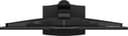 PRO AP272P 14M I7 14700 BB thumbnail 18